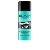 REDKEN-POWDER GRIP pó para cabelo matificante 7 gr.-DrShampoo - Perfumaria e Cosmética